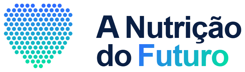 A Nutrição do Futuro